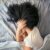 Understanding Hangover Headaches and How to Avoid Them