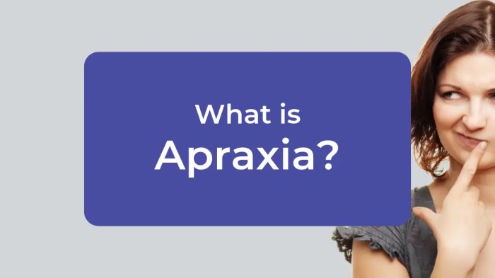 Broca’s Aphasia: Learning to Speak – On Psychology and Neuroscience