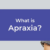 What is Brocas Aphasia? A Deep Dive