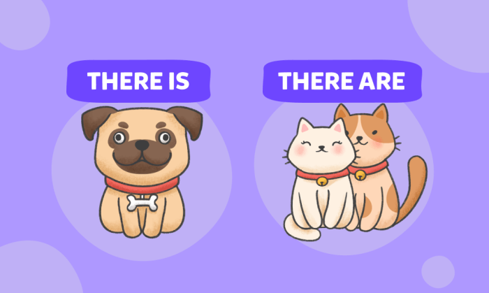 Blends. - ppt download How to cure ibs permanently