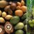 Is Coconut Good for You? A Comprehensive Guide
