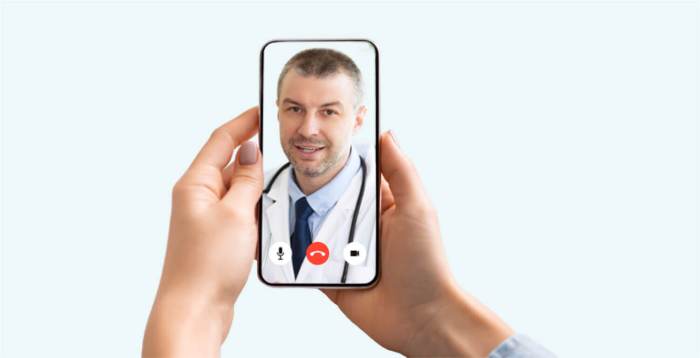 Which providers prescribe glps