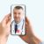 Which Providers Prescribe GLP-1s?