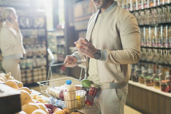 The Gluten Free Shoppe Where to shop for gluten free food