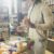 Where to Shop for Gluten-Free Food Your Guide