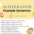 Stabbing Headache & MS A Deep Dive