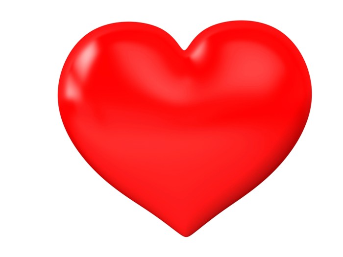 Heart failure medications types and available options