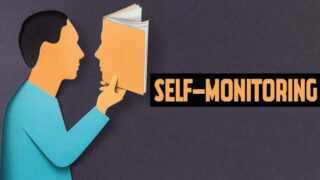 Self care for every ibs symptom