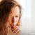 Bipolar Disorder in Women A Deep Dive
