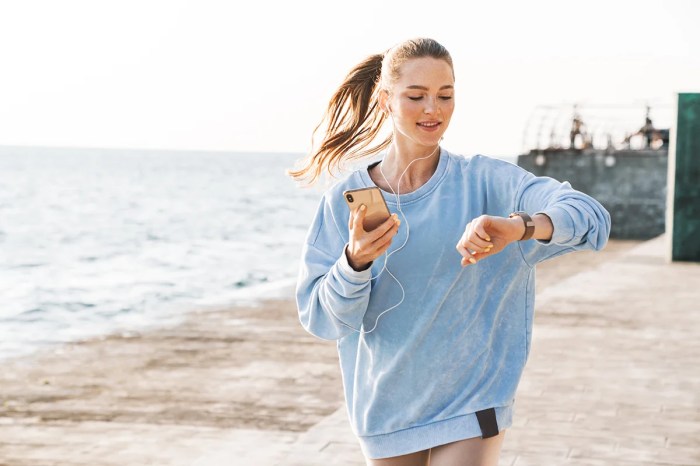 Calories Burned Walking: Walking Calorie Calculator and Charts Calories burned walking a mile