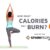 Calories Burned Walking a Mile Your Complete Guide