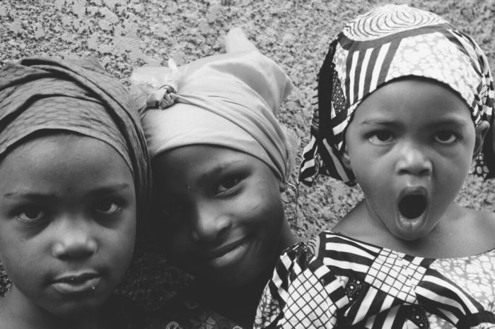 Types of intellectual disability in children and adults