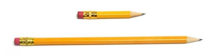 How long does depression last