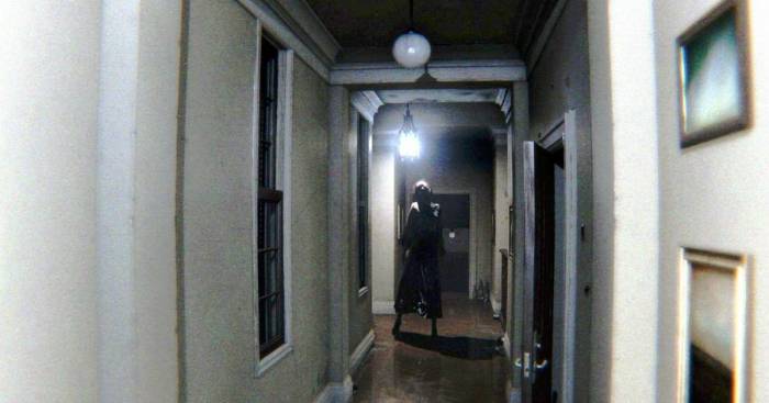 Pt ptt and inr results