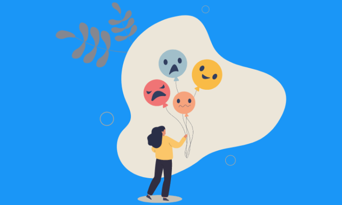 What causes bipolar disorder