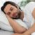 Consistency Key to Better Sleep Quality