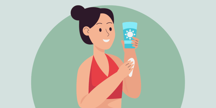 When to use drug coupons