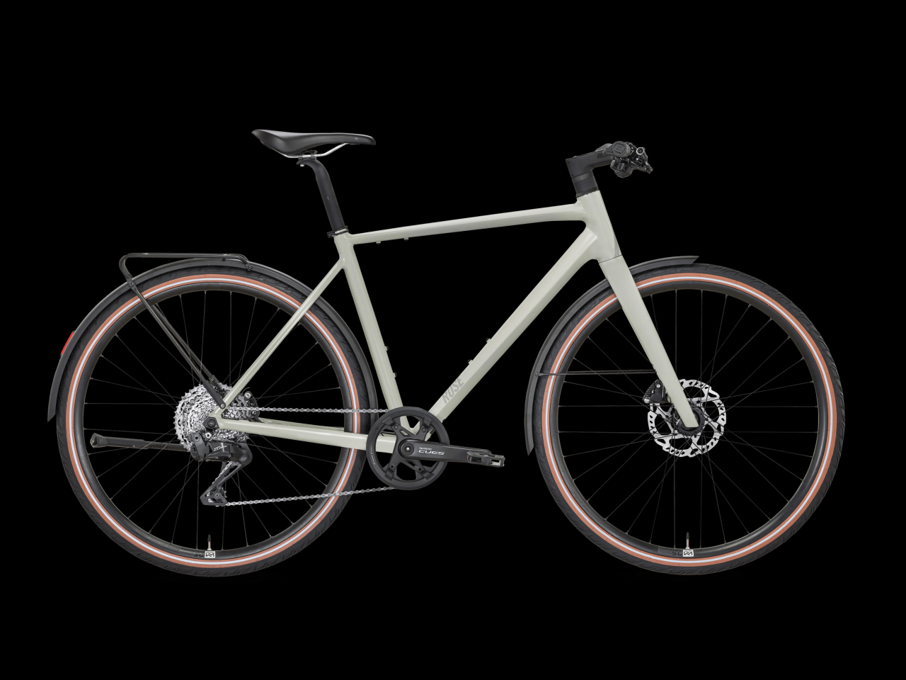 What your tongue can tell you about your health