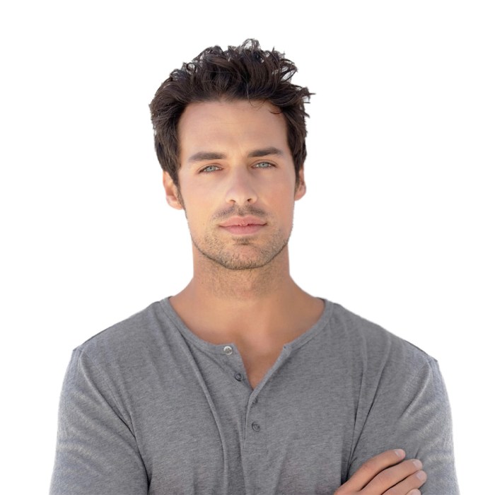 Male yeast infection skin peeling