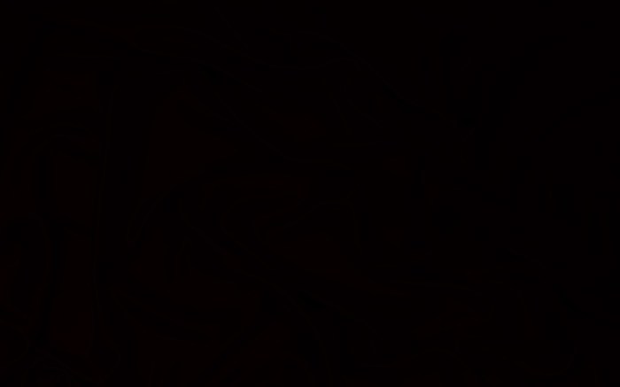 Black pepper weed anxiety