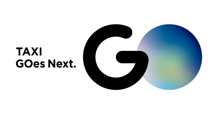 Atrial fibrillation when to go to hospital