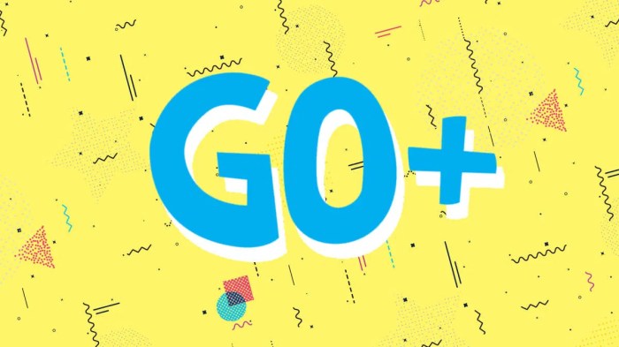 Atrial fibrillation when to go to hospital