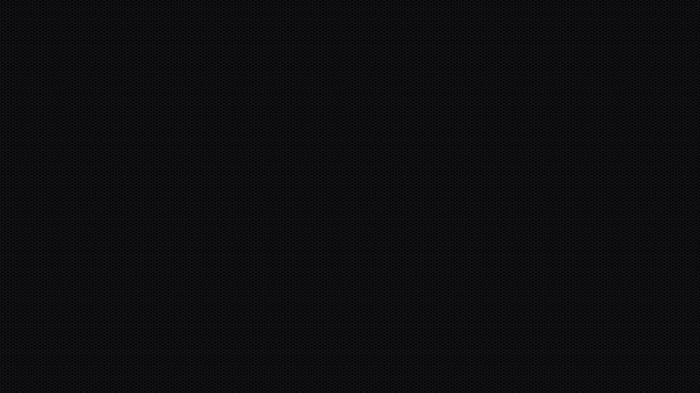 Black pepper weed anxiety