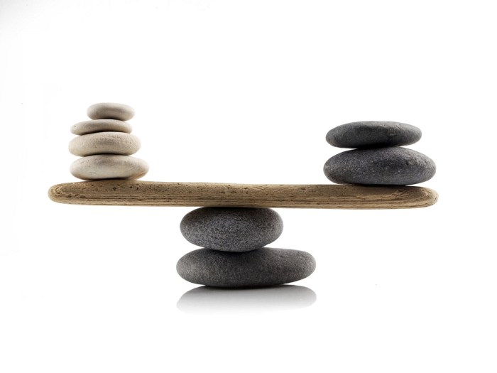 Balance billing what it is how it works