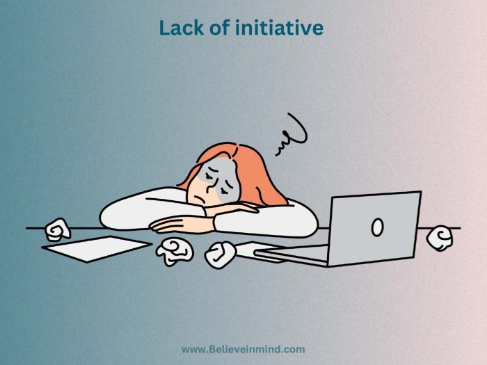 What is a Weak Personality-14 Causes for Weak Personalities Is lack of sleep causing cancer in young people