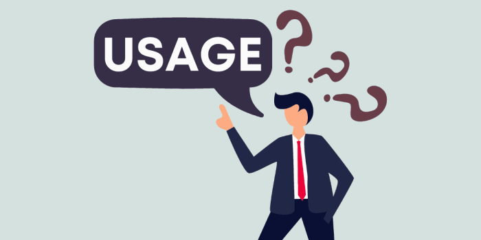 Use Meaning Definition | EWM-English Word Meaning - YouTube How to use topical steroids