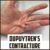 Treatment Options for Dupuytrens Contracture