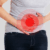What Counts as Heavy Menstrual Bleeding? A Guide