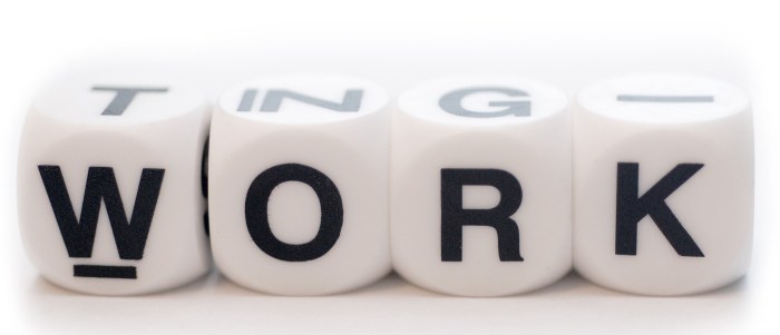 Sweden To Experiment With Six-Hour Workday | HuffPost Work related musculoskeletal disorder